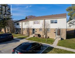 74 - 1600 CULVER DRIVE - 2
