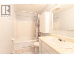 74 - 1600 CULVER DRIVE - 21