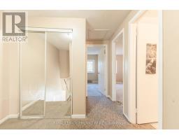 74 - 1600 CULVER DRIVE - 22