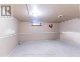 74 - 1600 CULVER DRIVE - 23
