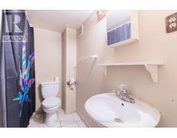 74 - 1600 CULVER DRIVE - 25