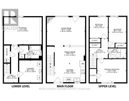 74 - 1600 CULVER DRIVE - 26