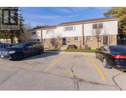74 - 1600 CULVER DRIVE - 27