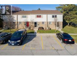 74 - 1600 CULVER DRIVE - 28