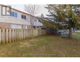 74 - 1600 CULVER DRIVE - 29