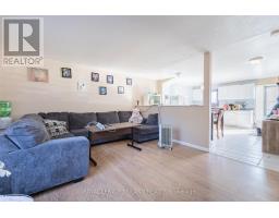 74 - 1600 CULVER DRIVE - 3