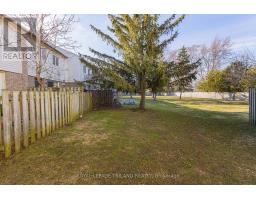 74 - 1600 CULVER DRIVE - 31