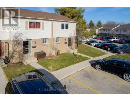 74 - 1600 CULVER DRIVE - 32