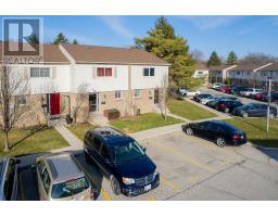 74 - 1600 CULVER DRIVE - 33