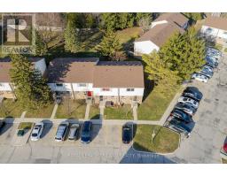 74 - 1600 CULVER DRIVE - 34