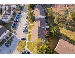 74 - 1600 CULVER DRIVE - 35