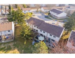 74 - 1600 CULVER DRIVE - 36