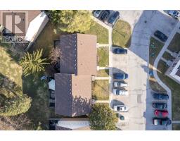 74 - 1600 CULVER DRIVE - 38
