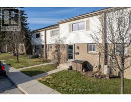 74 - 1600 CULVER DRIVE - 39