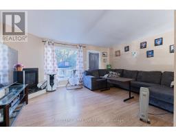 74 - 1600 CULVER DRIVE - 4