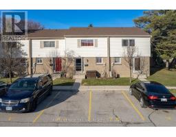 74 - 1600 CULVER DRIVE - 40