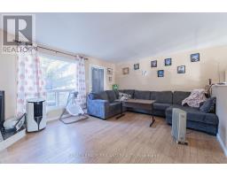 74 - 1600 CULVER DRIVE - 5