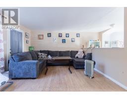 74 - 1600 CULVER DRIVE - 6