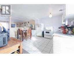 74 - 1600 CULVER DRIVE - 7