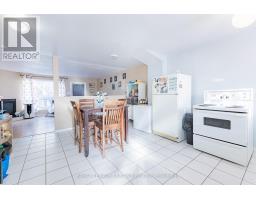 74 - 1600 CULVER DRIVE - 8
