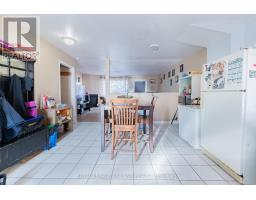 74 - 1600 CULVER DRIVE - 9