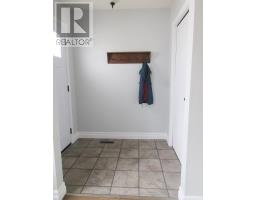 41 CHANCTON CRESCENT - 2
