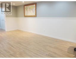41 CHANCTON CRESCENT - 21