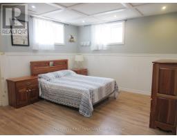 41 CHANCTON CRESCENT - 22