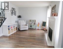 41 CHANCTON CRESCENT - 3