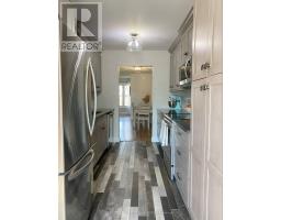 41 CHANCTON CRESCENT - 9