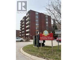 101 - 75 HUXLEY STREET - 1