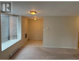 101 - 75 HUXLEY STREET - 10