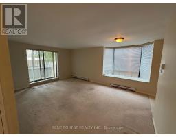 101 - 75 HUXLEY STREET - 11