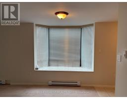 101 - 75 HUXLEY STREET - 12