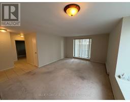 101 - 75 HUXLEY STREET - 13