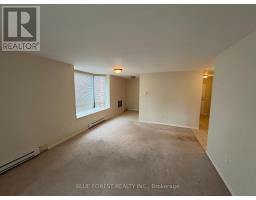 101 - 75 HUXLEY STREET - 14