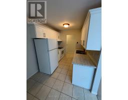 101 - 75 HUXLEY STREET - 16