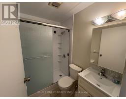 101 - 75 HUXLEY STREET - 21