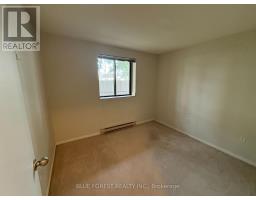 101 - 75 HUXLEY STREET - 22
