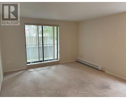 101 - 75 HUXLEY STREET - 23