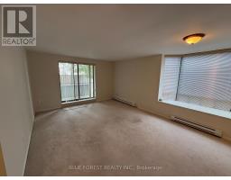 101 - 75 HUXLEY STREET - 24