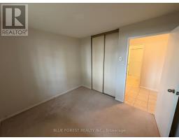 101 - 75 HUXLEY STREET - 25