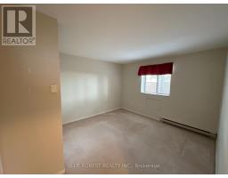 101 - 75 HUXLEY STREET - 26