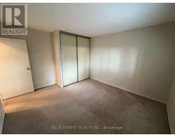 101 - 75 HUXLEY STREET - 27