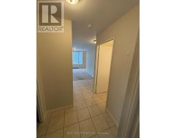 101 - 75 HUXLEY STREET - 28
