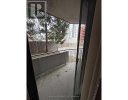 101 - 75 HUXLEY STREET - 29