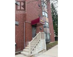 101 - 75 HUXLEY STREET - 3