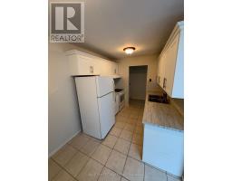 101 - 75 HUXLEY STREET - 30