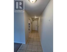 101 - 75 HUXLEY STREET - 31