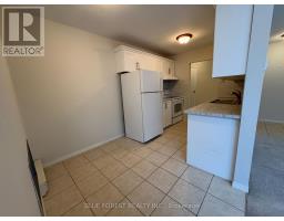 101 - 75 HUXLEY STREET - 32